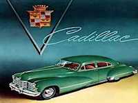 CADILLAC id=